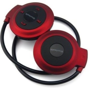 Dobyt Mini 503 Wireless bluetooth Headphones