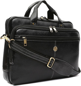 Hammonds Flycatcher 15 inch, 14 inch, 13 inch, 12 inch, 11 inch Laptop Messenger Bag