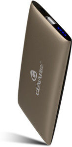 Dobyt J10 Genai 10000 mAh Power Bank