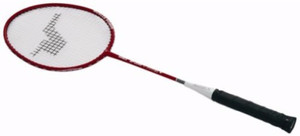 Vinex VBRK-SPP SP-200 Power G4 Strung