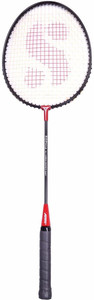 Silver's Sohia Sheep Gutted G4 Strung