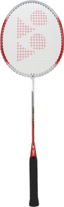 Yonex Gr 301 G4 Strung