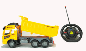 halo remote control vehicles