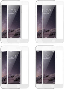 Mocell Tempered Glass Guard for iPhone 6
