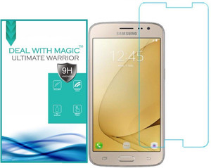 Magic Tempered Glass Guard For Samsung Galaxy J2 Pro 16 Best Price In India Magic Tempered Glass Guard For Samsung Galaxy J2 Pro 16 Compare Price List From Flipkart Amazon Snapdeal Magic Tempered Glass Guard For Samsung Galaxy J2 Pro 16 Best Price In India Magic Tempered Glass Guard For Samsung Galaxy J2 Pro 16 Compare Price List From Flipkart Amazon Snapdeal