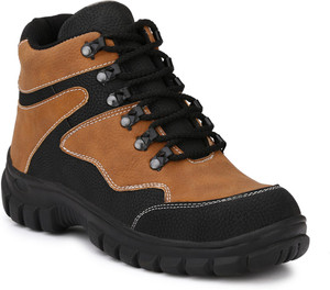 eego italy safety shoes