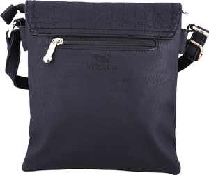 Valojusha bags hotsell price