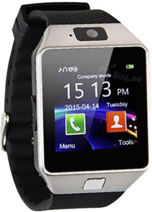 888 SM SL67 phone Smartwatch Price in India Buy 888 SM SL67