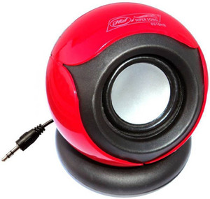 SP HS656 Portable Mobile/Tablet Speaker