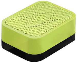Shrih Stand With Stylish Portable Mobile/Tablet Speaker