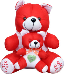 baby teddy bear price