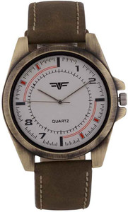 FLIP AG-07 Analog Watch - For Men