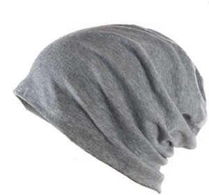 Saifpro BEANIE, WINTER Cap