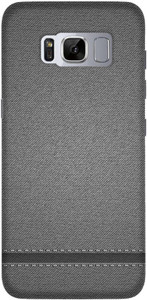 CareFone Back Cover for SAMSUNG Galaxy S8 Plus