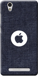 Nainz Back Cover for Gionee F103