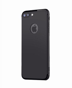 YoColours Back Cover for Apple iPhone 7 Plus