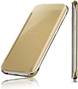 Samsung Galaxy S8 Gold Price