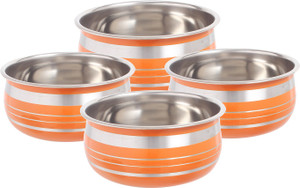 zakozee Handi 3.6 L