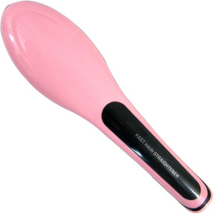 Kemtech HQT-906 Hair Straightener