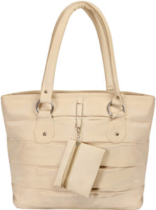 Louise Belgium Tote