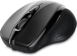 Tecknet M003 pro wireless mouse Wireless Optical Gaming Mouse