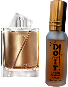 So fever him eau de hotsell toilette