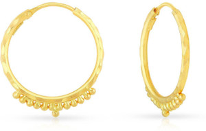 Chandbali earrings outlet malabar gold