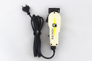 BONUM CHAOBA-808 Trimmer, Shaver, Clipper For Men