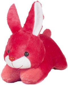 Tickles Cute Funny Rabbit 26 cm Cute Funny Rabbit . Buy Rabbit