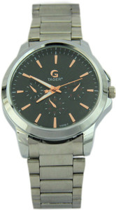 Tager watch price best sale