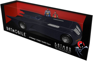 nj croce batmobile