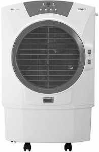 voltas vn-d50eh desert air cooler(white, 50 litres)