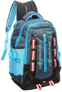school bag sky bag price