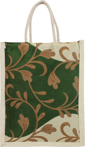 Styles Creation Lunch Bag Lunch Bag