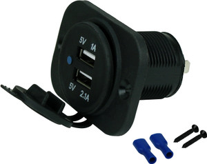 activa charging bike