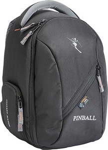PINBALL Mirage Camera Bag PINBALL Flipkart