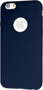 G-MOS Back Cover for Apple iPhone 7
