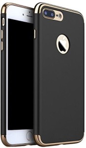 iPaky Back Cover for Apple iPhone 7 Plus [5.5