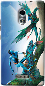 itel it1520 flip cover original