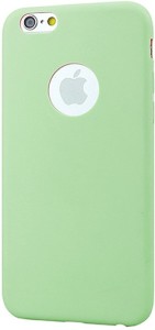 G-MOS Back Cover for Apple iPhone 7