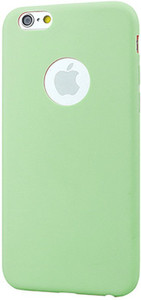 G-MOS Back Cover for Apple iPhone 7