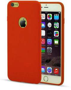 KartV Back Cover for Apple iPhone 7 Plus