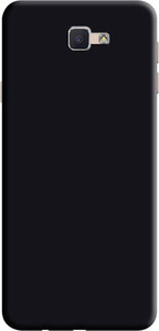 Noise Back Cover for SAMSUNG Galaxy On Nxt