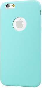 G-MOS Back Cover for Apple iPhone 7