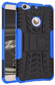 mCase Back Cover for VIVO Y51L