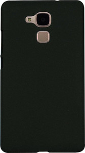 MV Back Cover for Huawei Honor 5C
