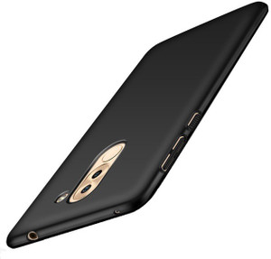 SPL Back Cover for Huawei Honor 6X