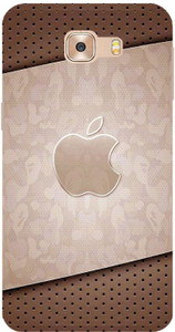 Treecase Back Cover for Samsung Galaxy C9 Pro Back Cover