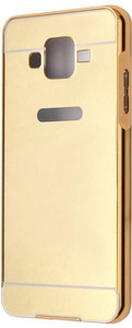 Unique.Design Back Cover for Mi Mi 4