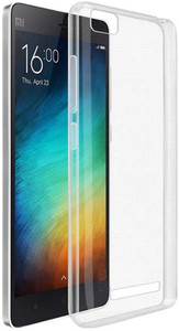 PMCase Back Cover for Xiaomi Redmi 4a